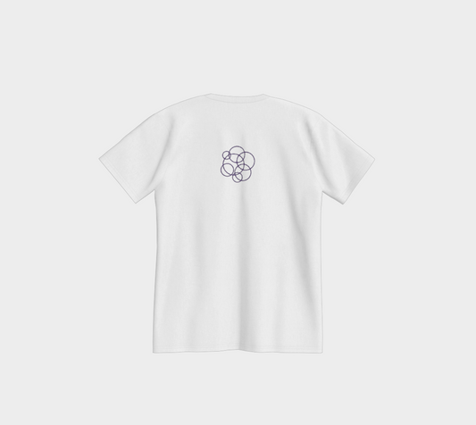 SoapGhost Tattoos T-shirt